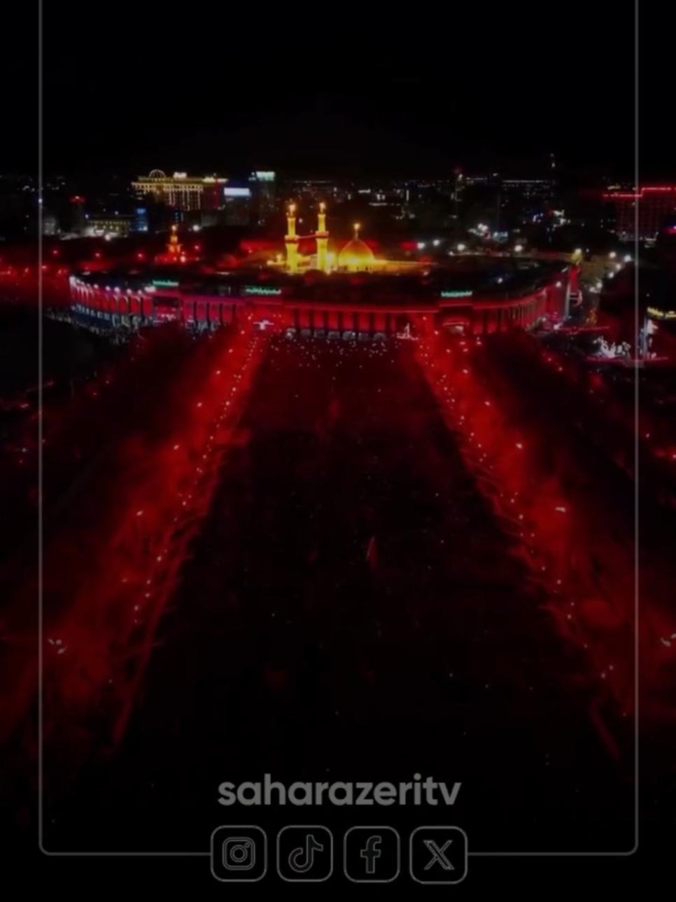 @Səhər TV