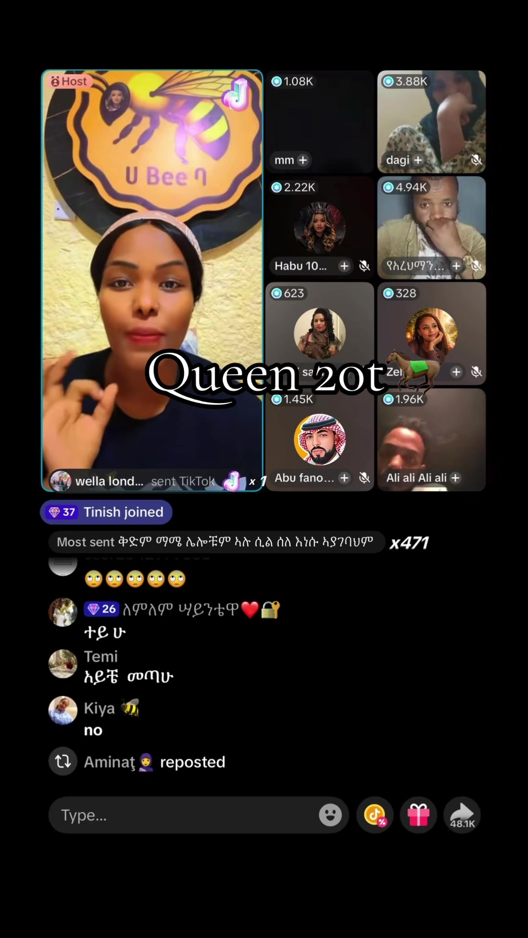 @Queen_20t_๐