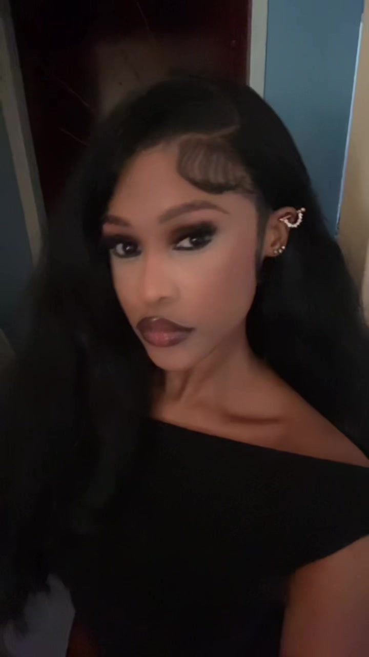 @Kayii