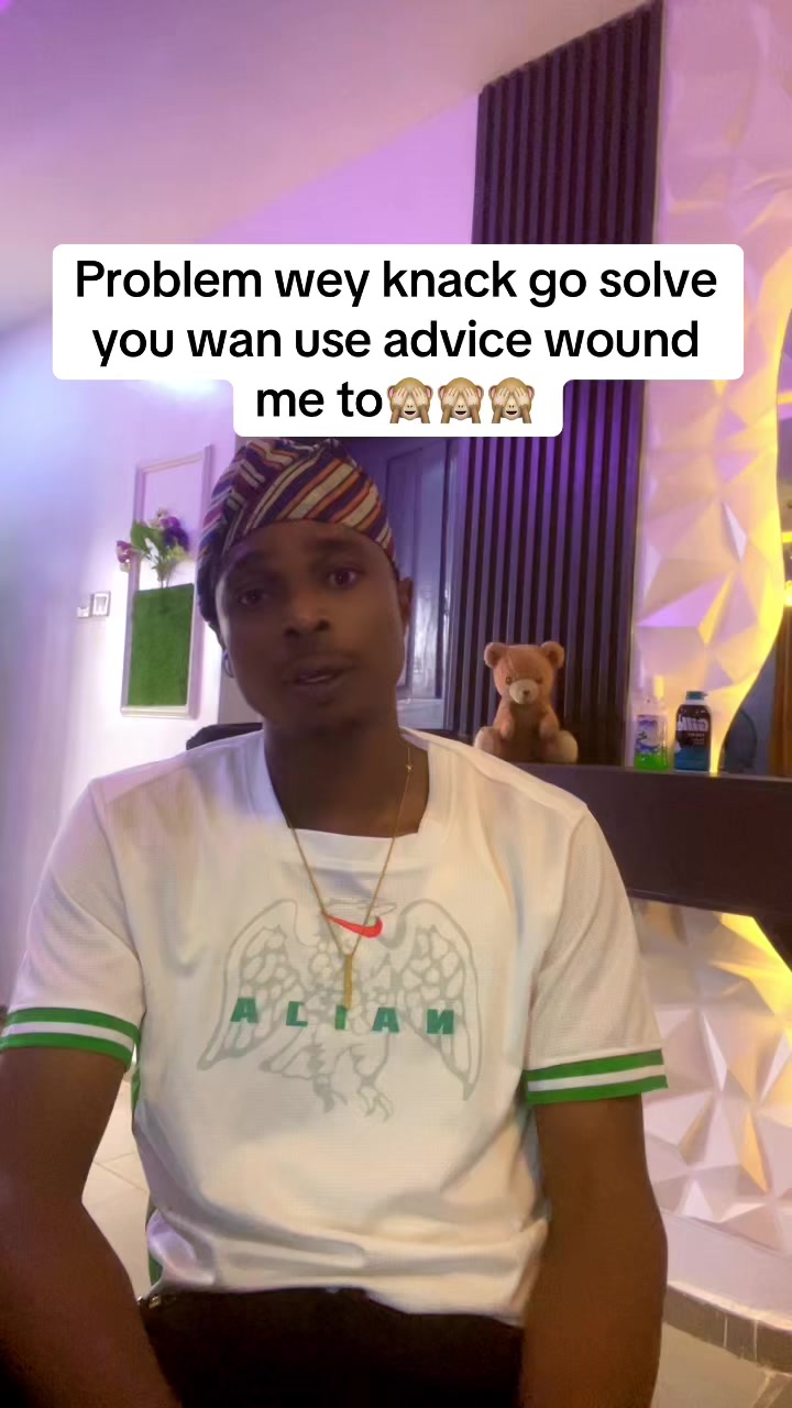 @🧣Crownfitson🇳🇬🇫🇷