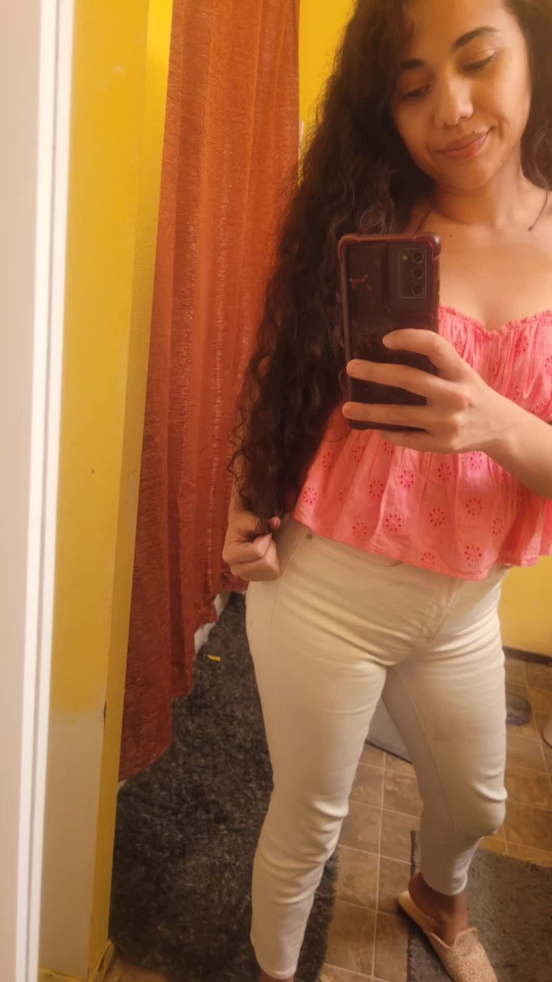 @Liliana Hernandez
