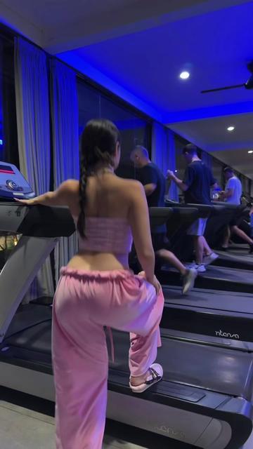 @liroshkamom