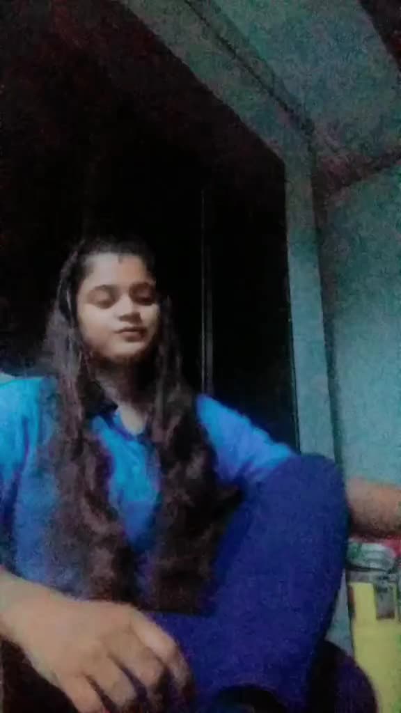 @vasantha