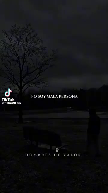 @Nen Contreras
