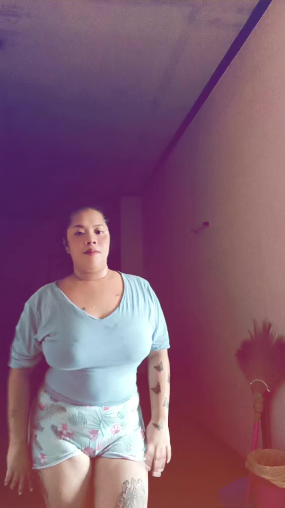 @hearthalon12345