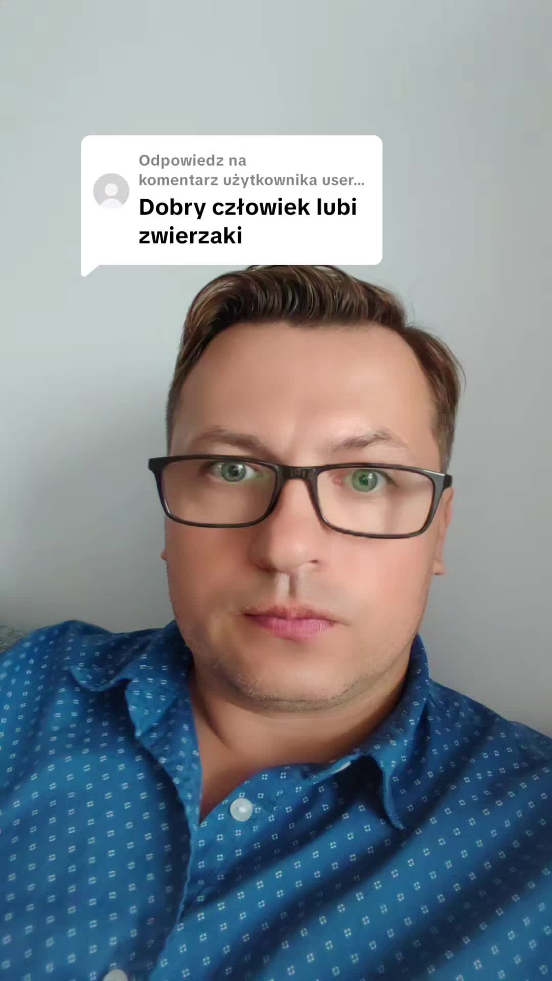 @JASNOWIDZ LESZEK JASIŃSKI