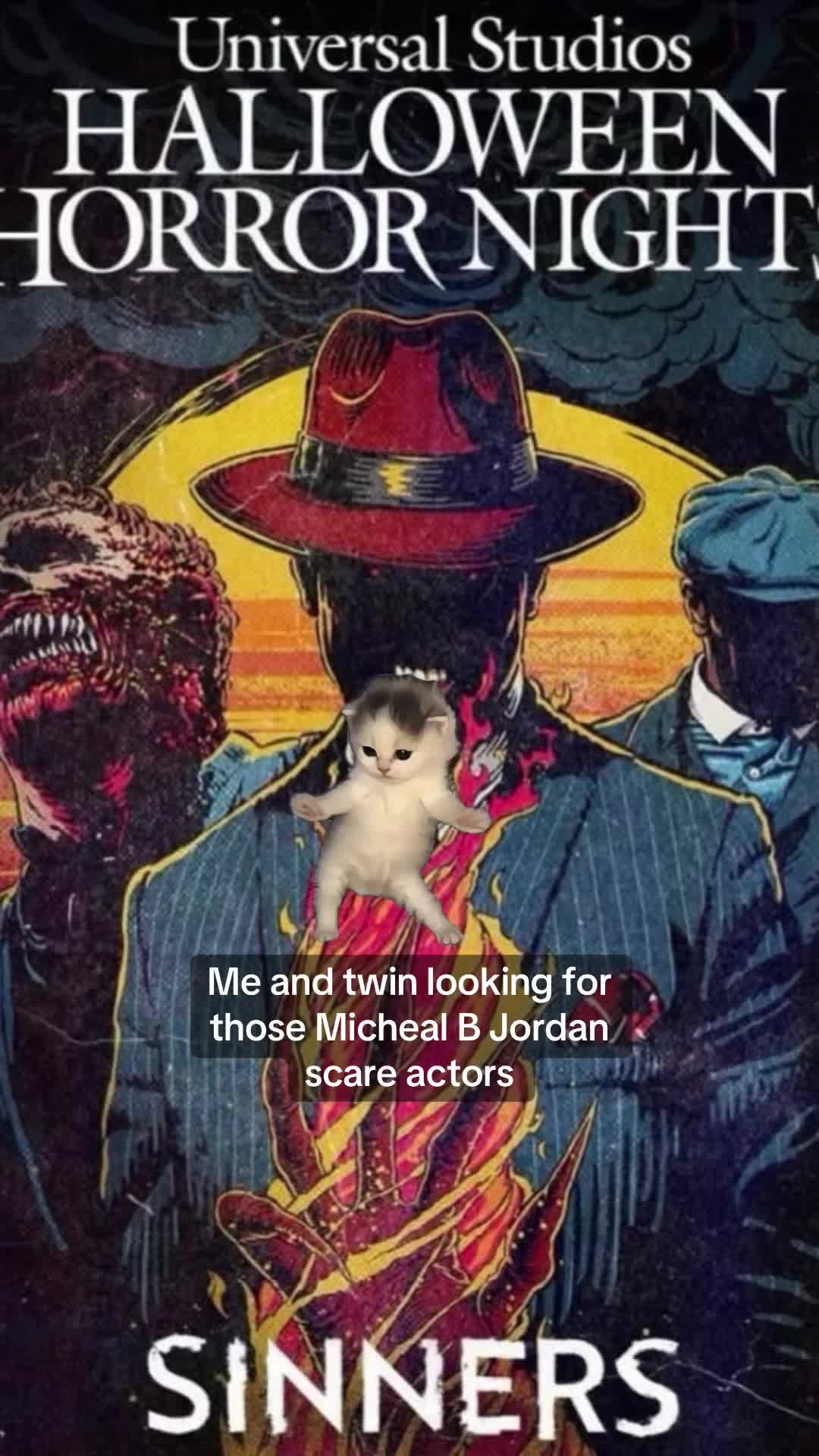 @Megan<3