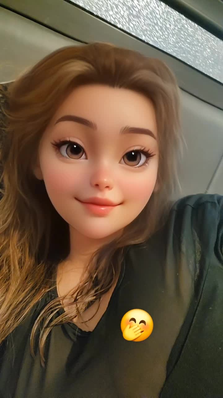 @Claribella 🦋🦋