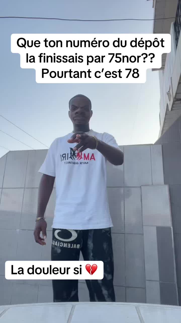 @Beau parleur🧠♻️♻️