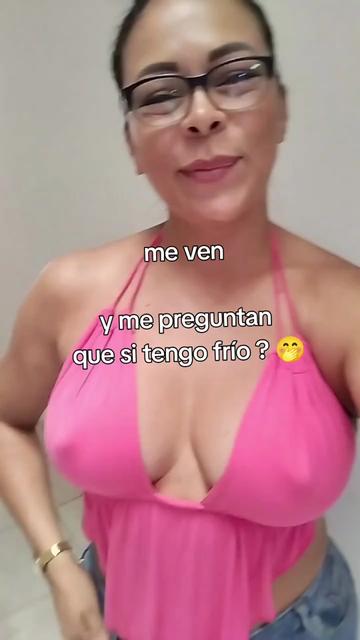 @anailu🥰