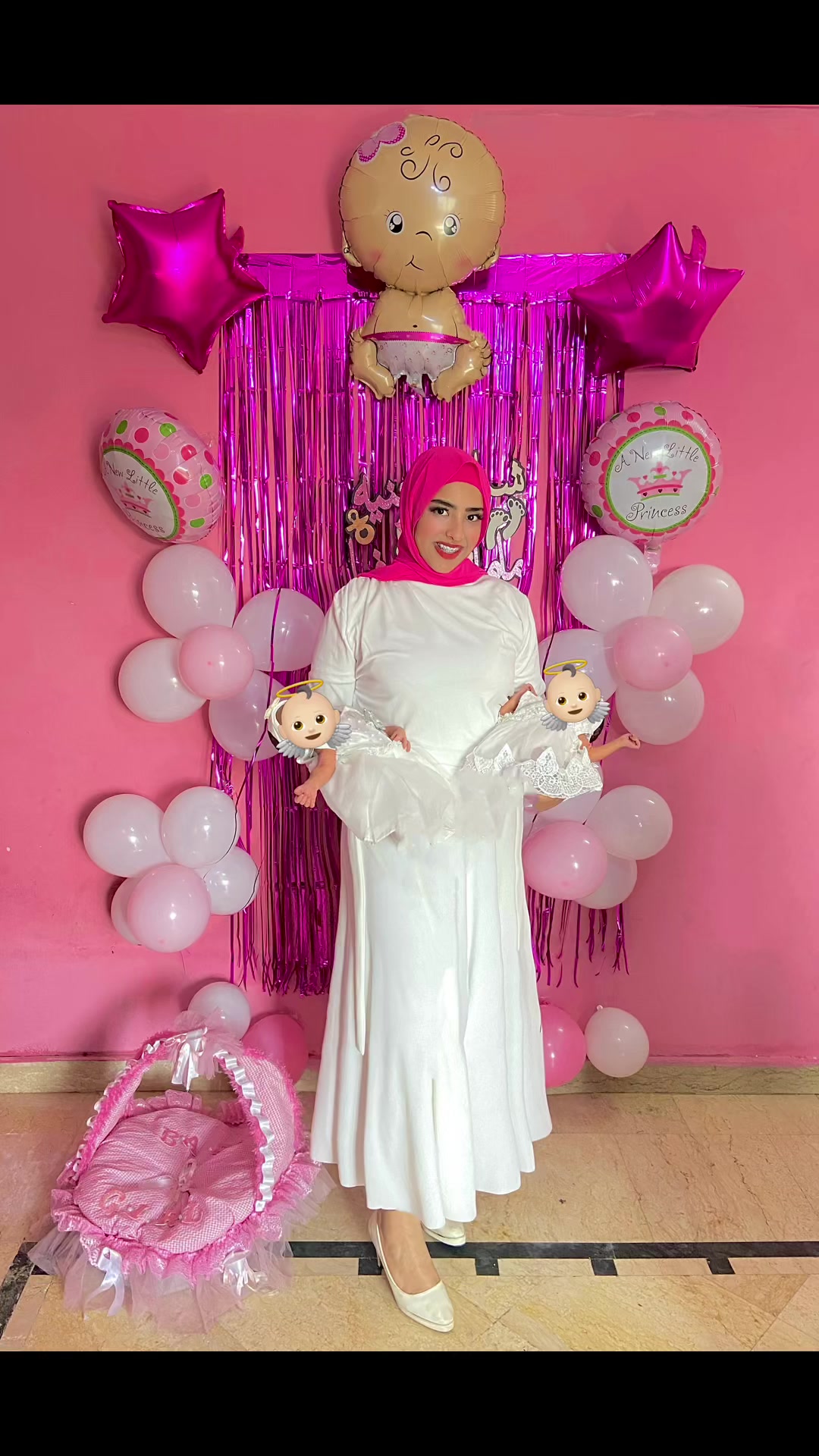 @مريم وطه