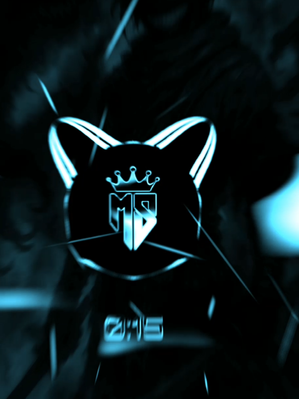 @𝐌𝐒 𝐏𝐇𝐎𝐍𝐊 🎧