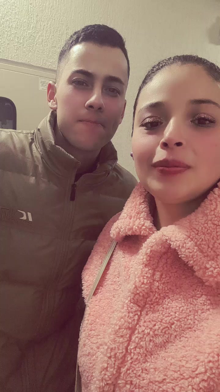 @isabelita🍓