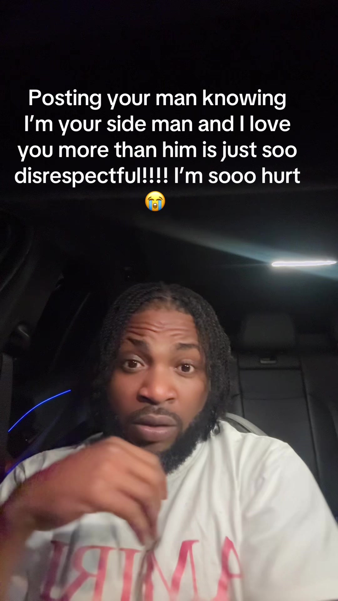 @Crawbup 🇯🇲🇯🇲🇯🇲🇯🇲