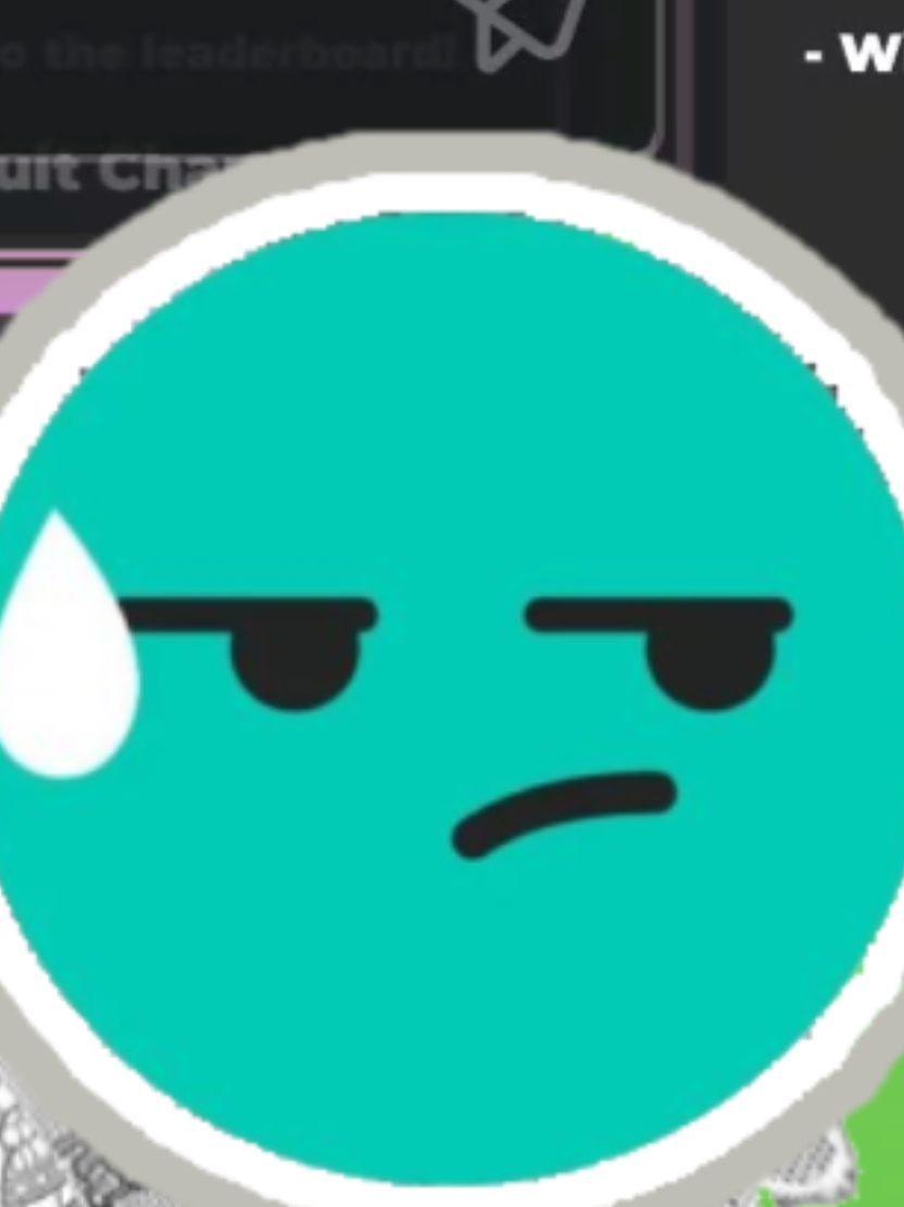 @°❀.ೃ࿔⋆𝚟𝚎𝚗𝚞𝚜⋆˚꩜。