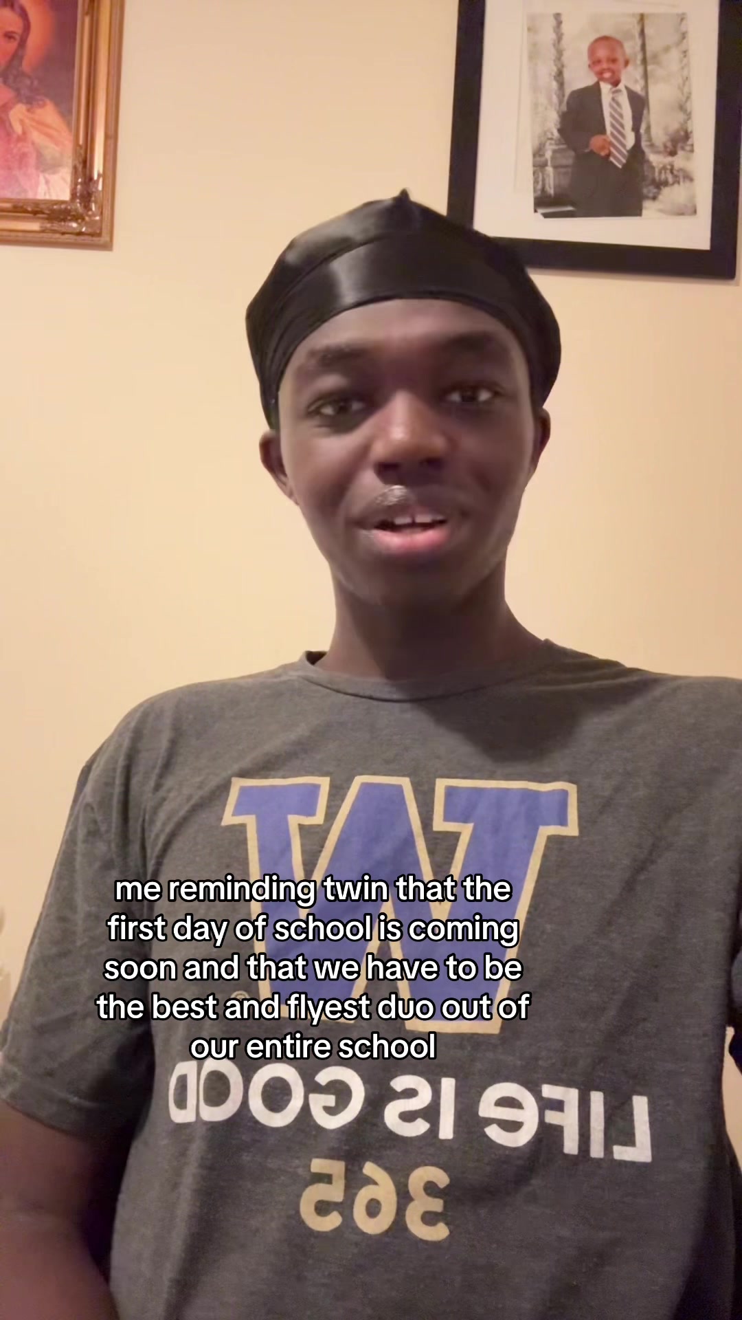 @z