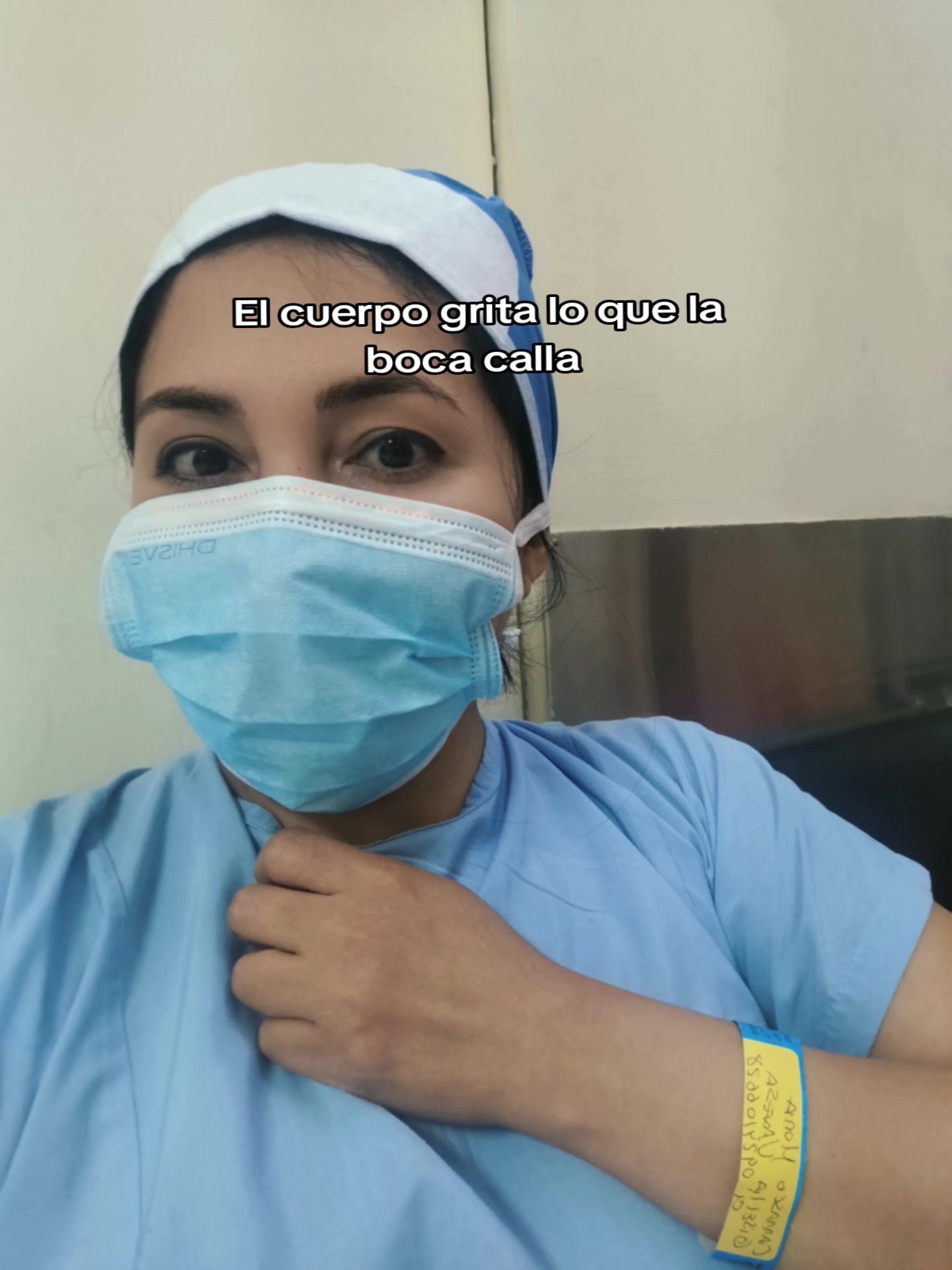@Gise