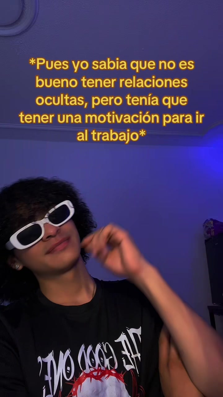 @chinooo_lopez