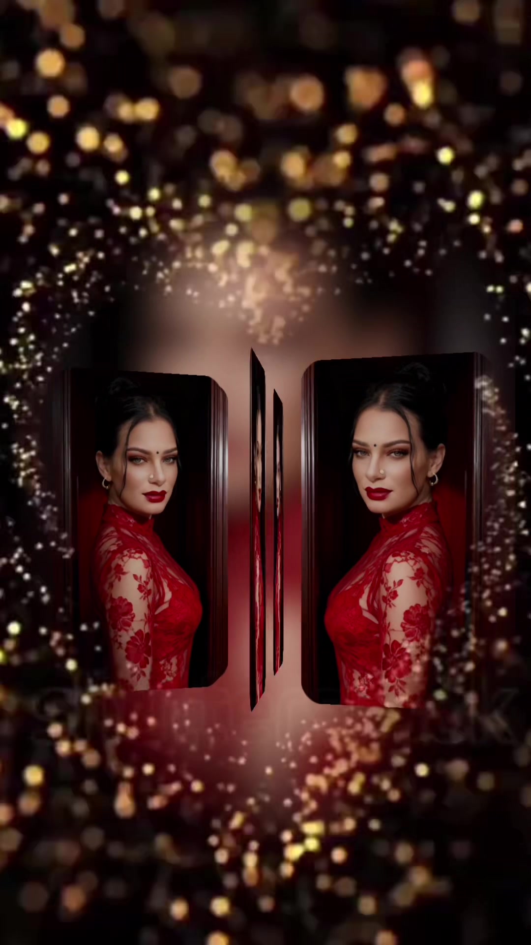 @꧁ད ★🔴★ 🕉️ʋɛռɨɛȶǟ 🕉️★🔴★ ད꧂