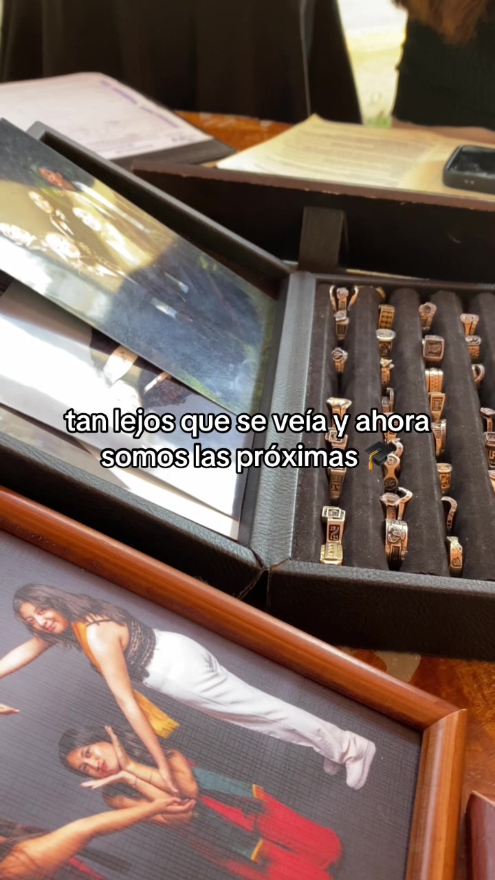 @Crayolokas