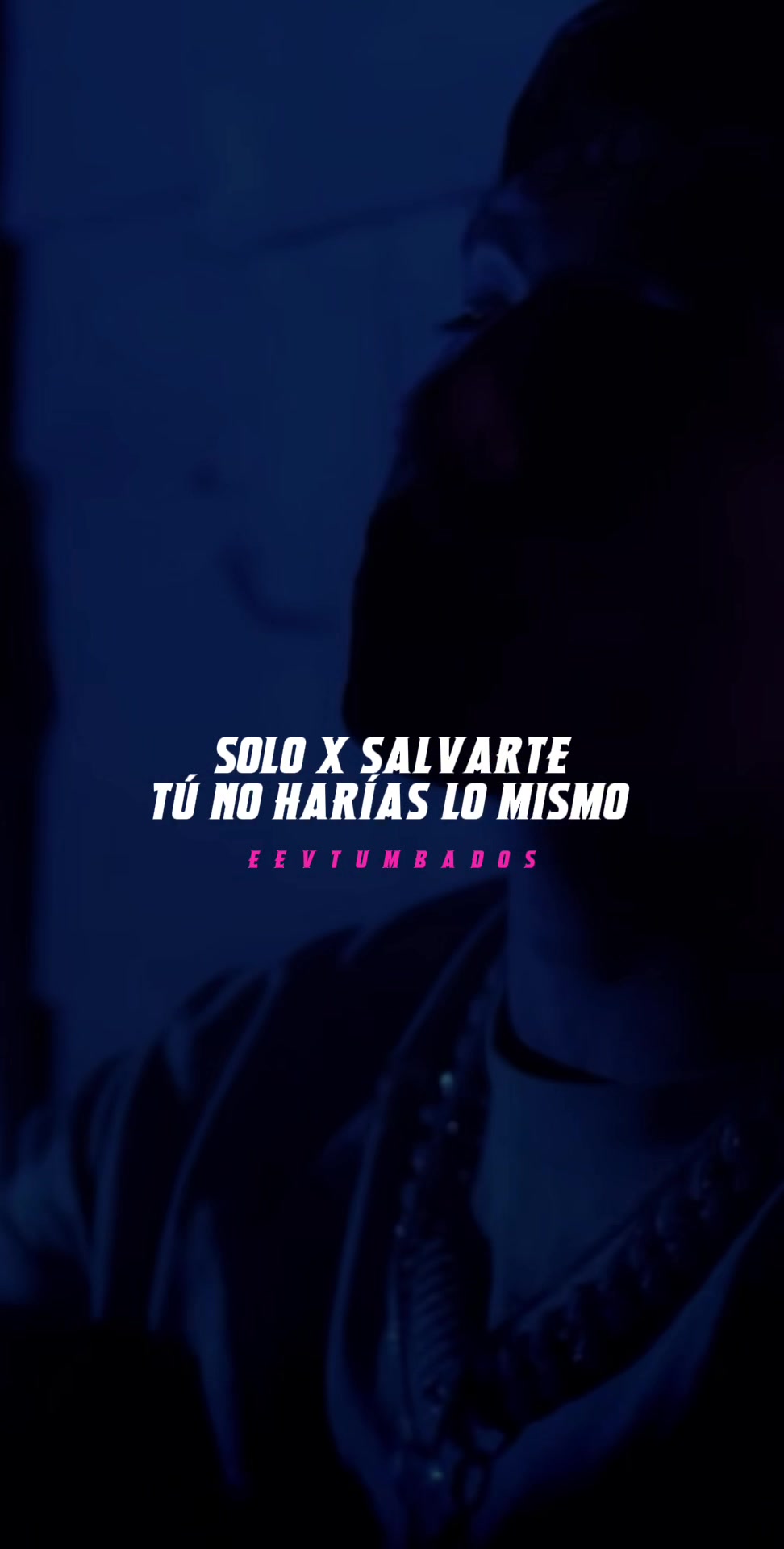 @eevtumbados_