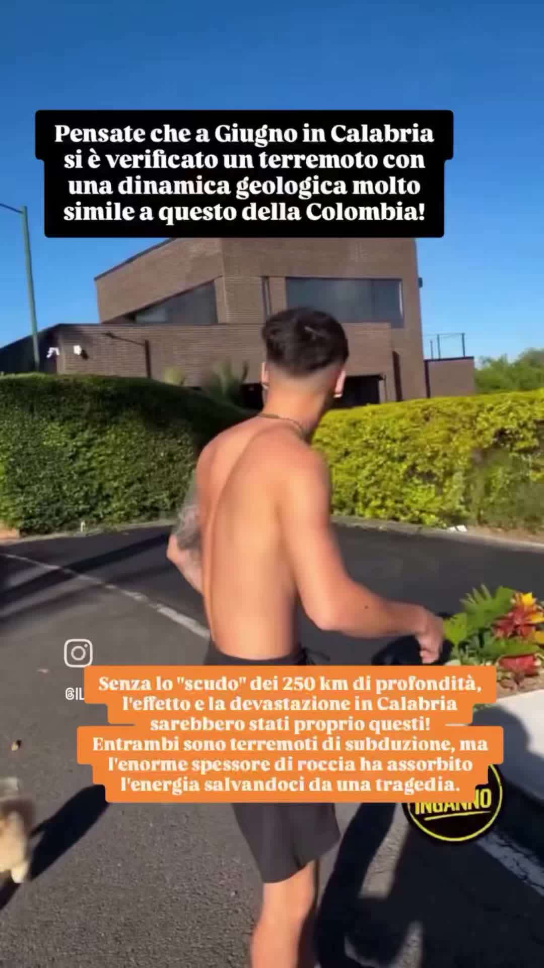 @MLG - METEO LO GULLO