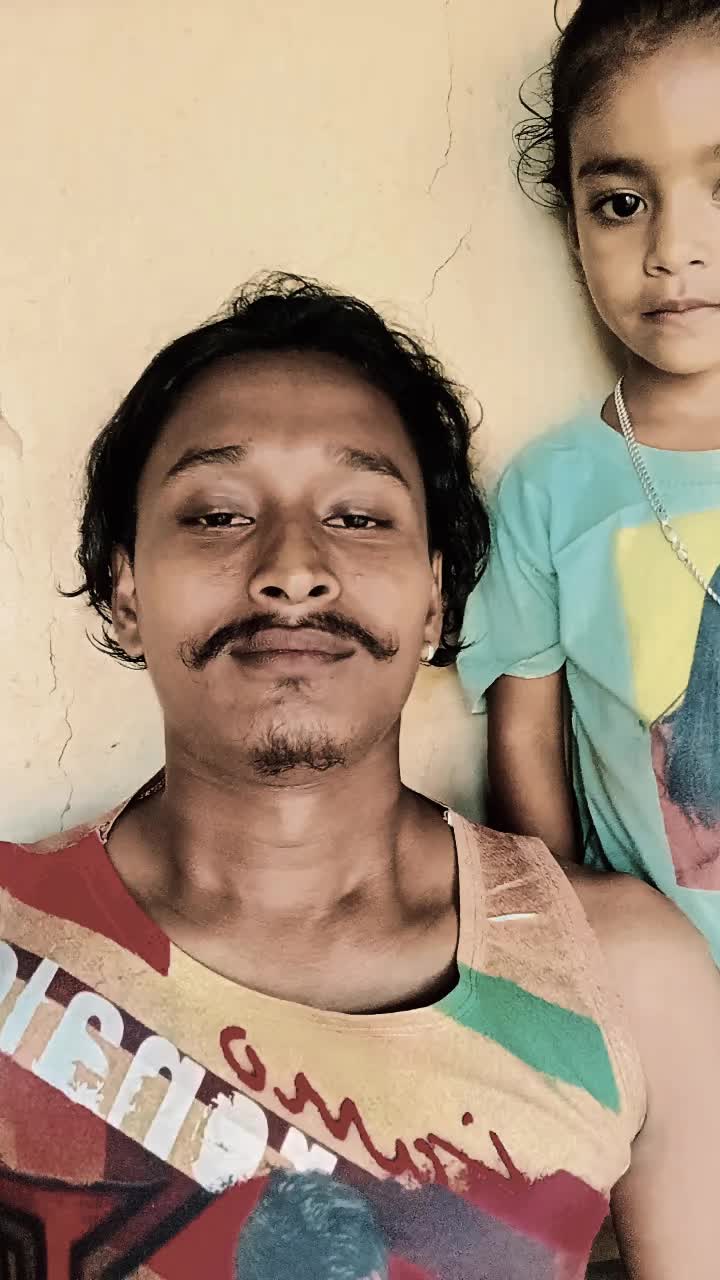 @Pushkar Lakandri