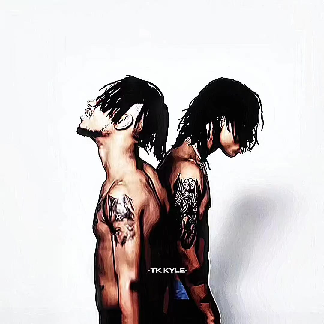 @IG:trenchkidd_4life