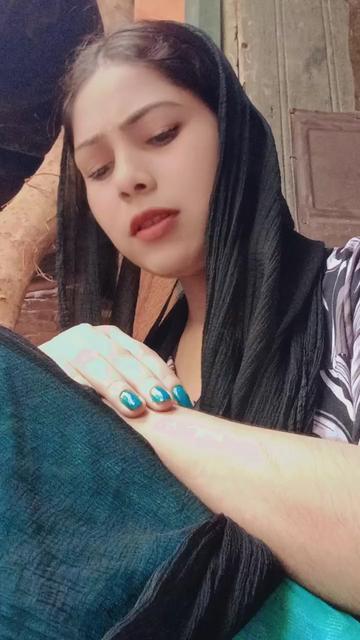 @singlegirl❤