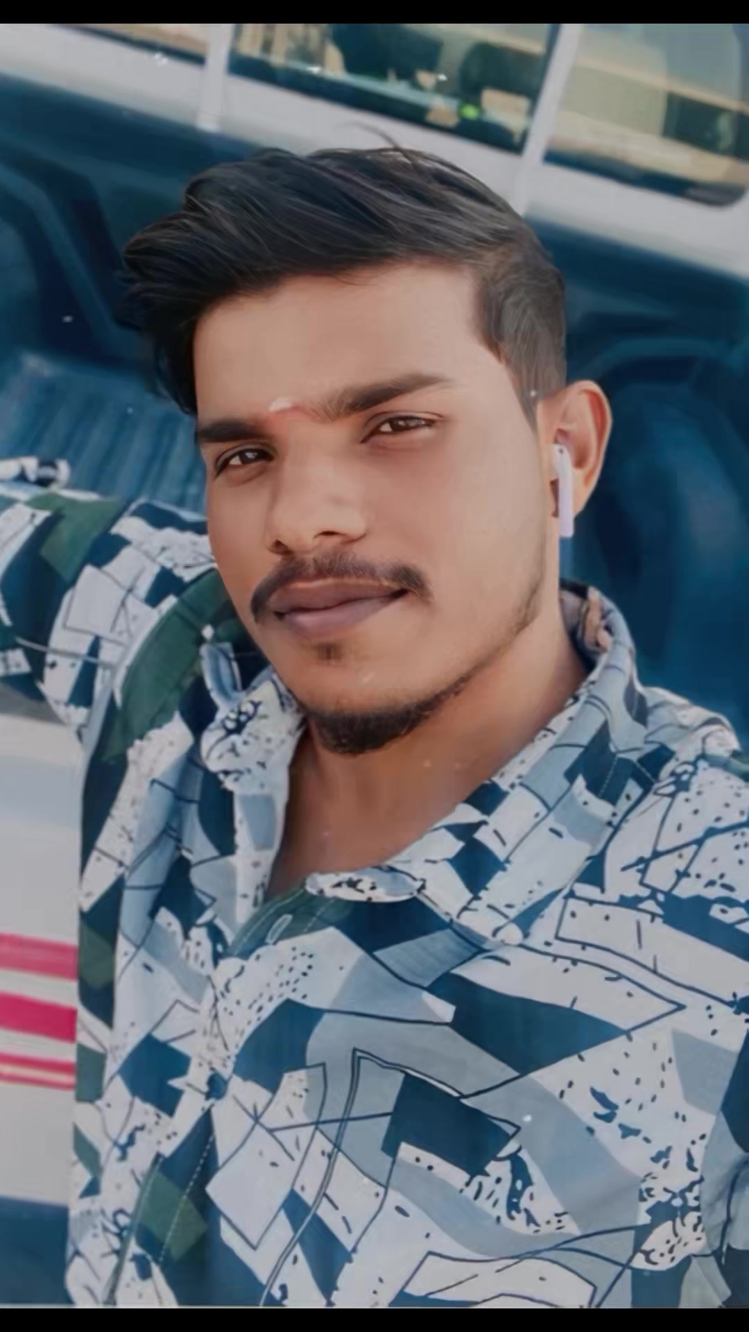 @Maran 1914