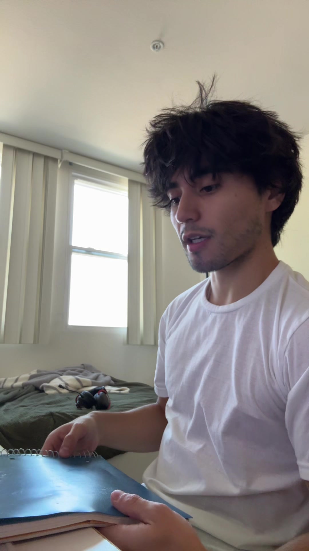 @lol