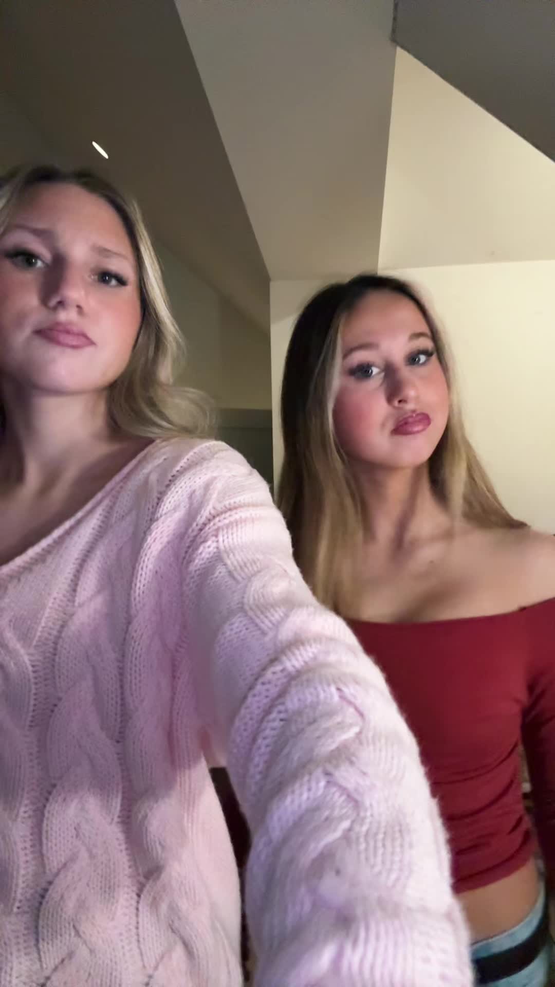 @quinn