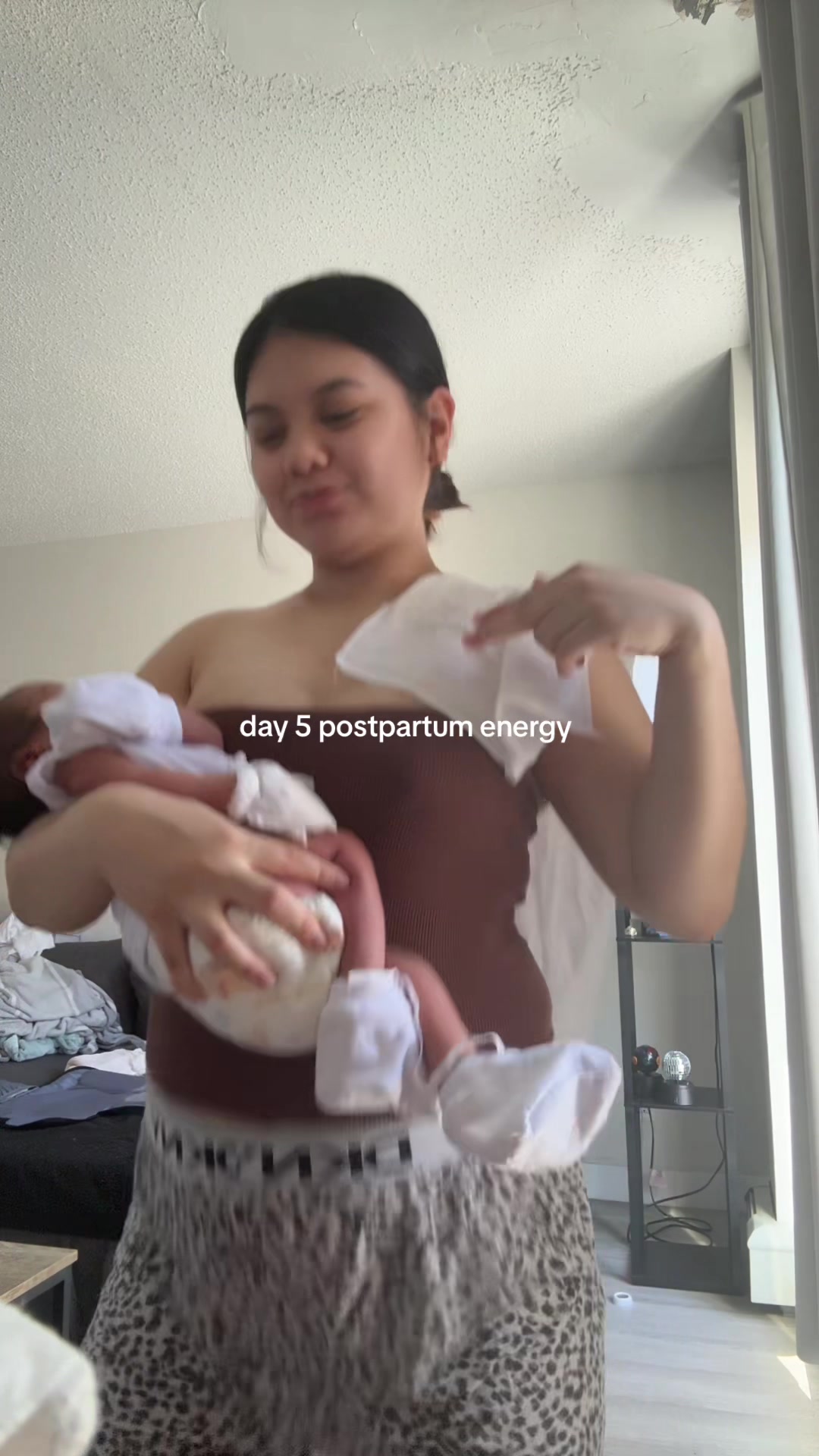 @whoisshe