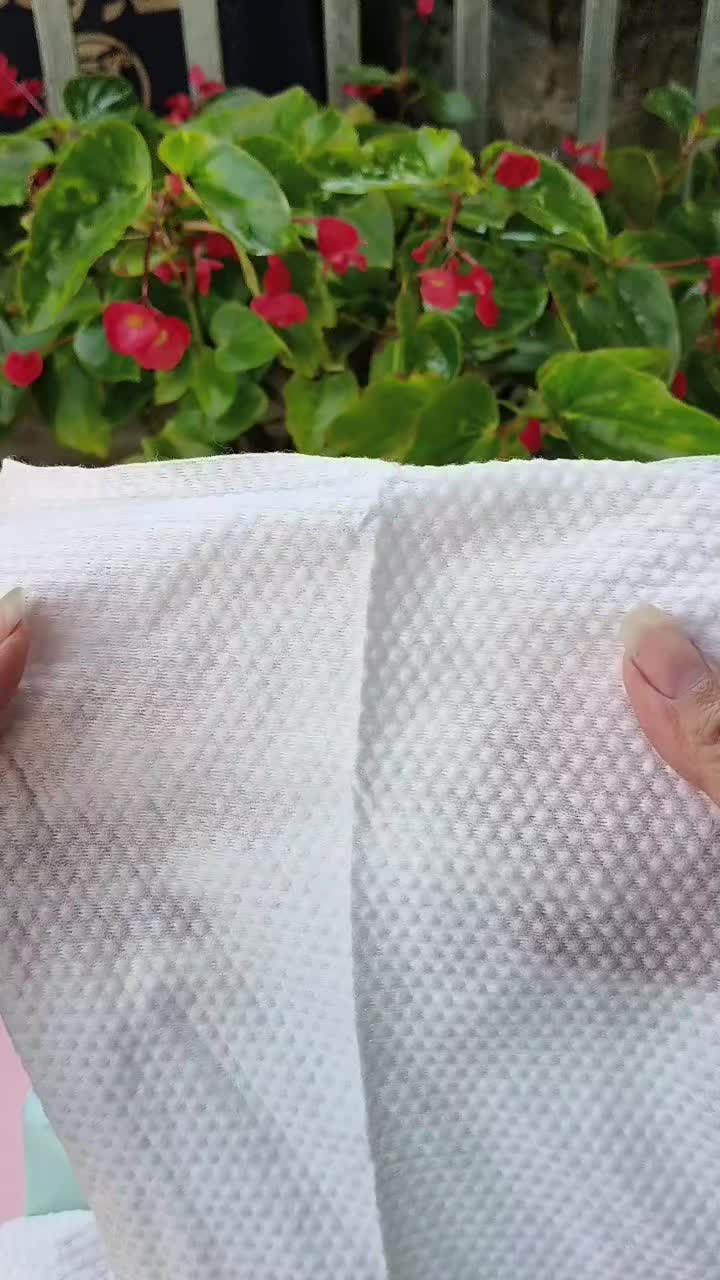 @Nguyễn Thiện Nhân