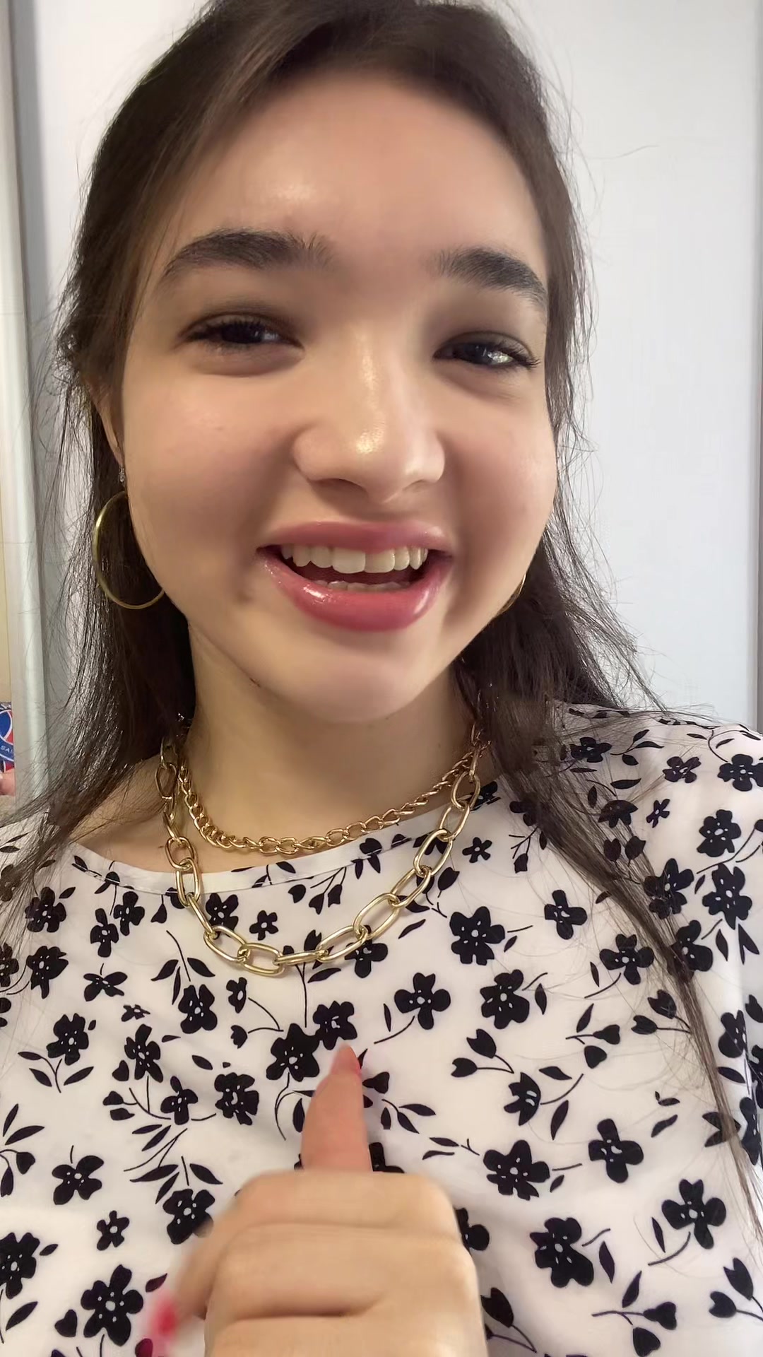 @Мадридиста🤍