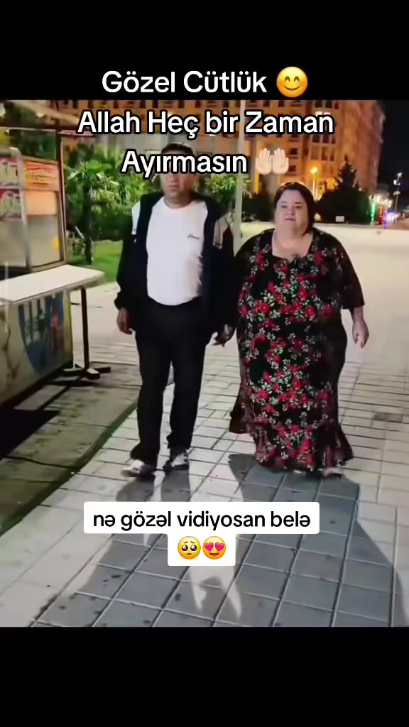 @▄︻┳ึ芫ีKƏSGİN_NİŞANCİ ┻═》》&bull;