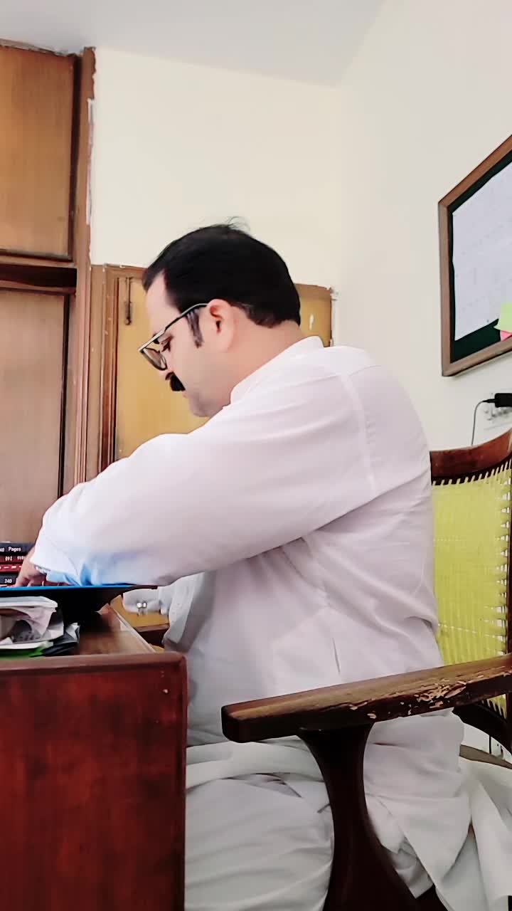 @badshah786