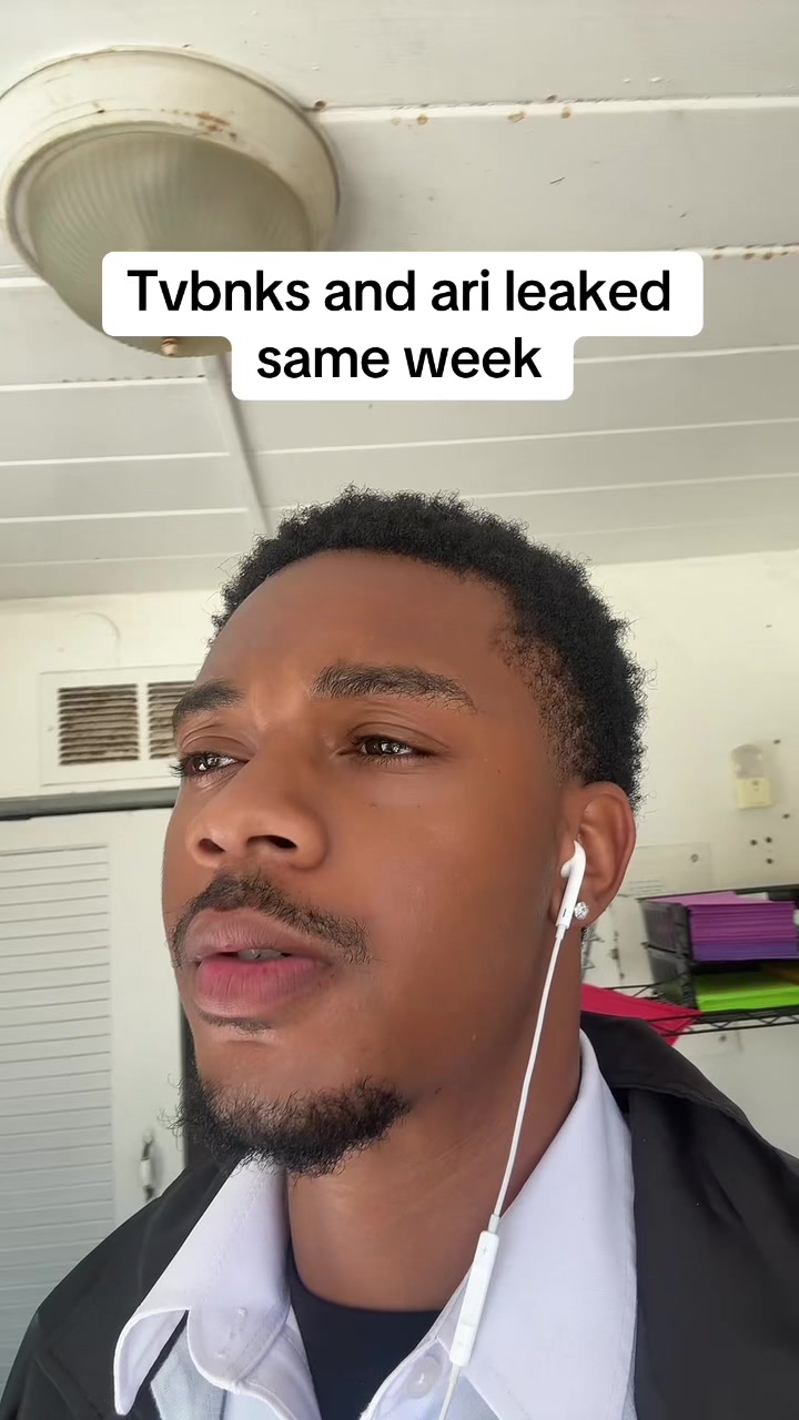 @imasayit01
