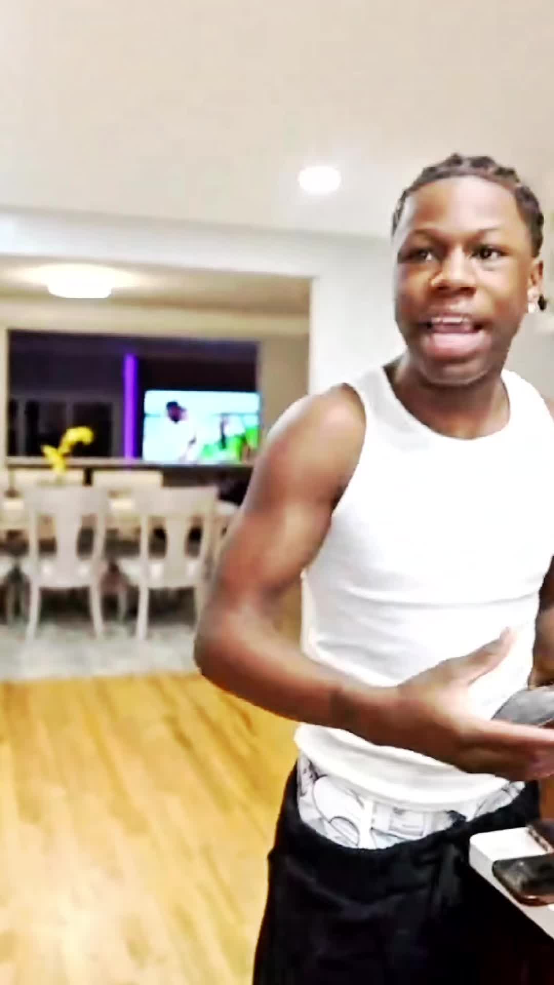 @trashhclips2