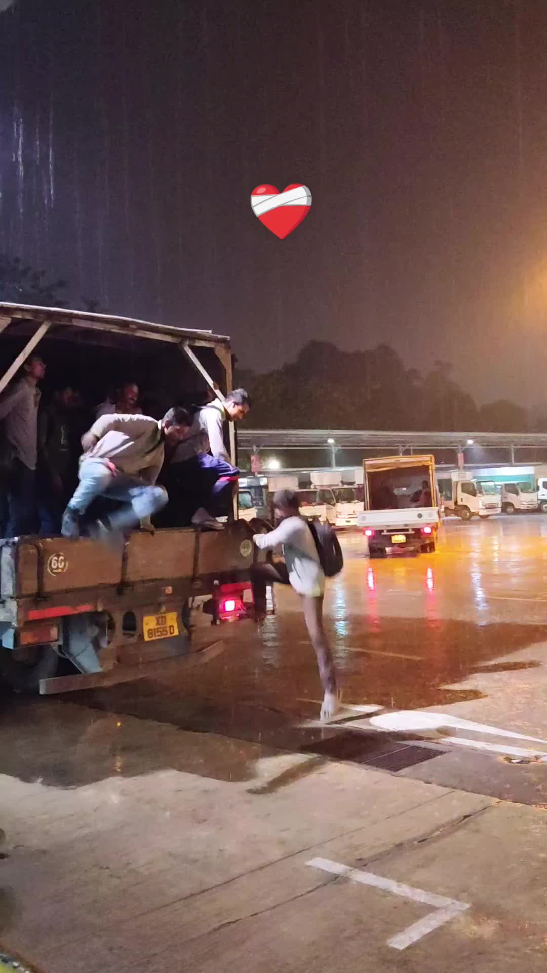 @🦋 SAJIB 🇧🇩✈️🇸🇬
