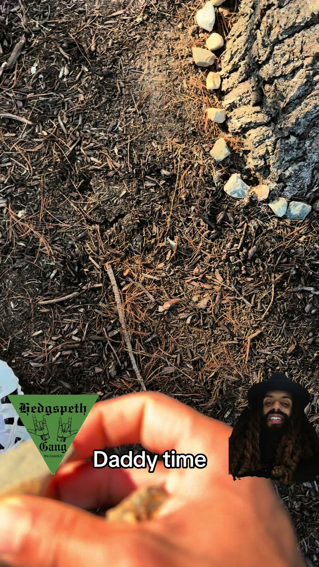 @CeeTheFather