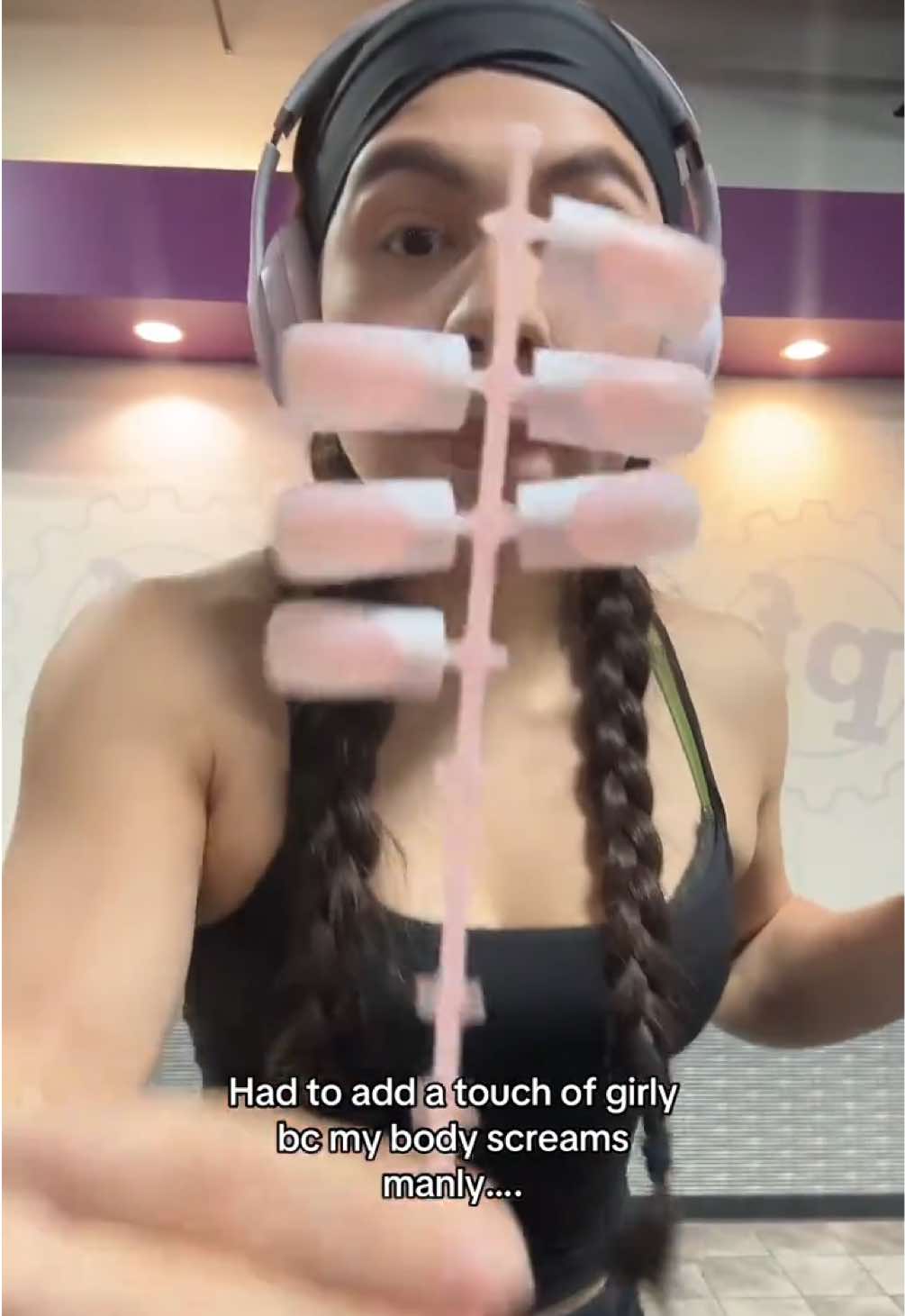 @janet.arevalos