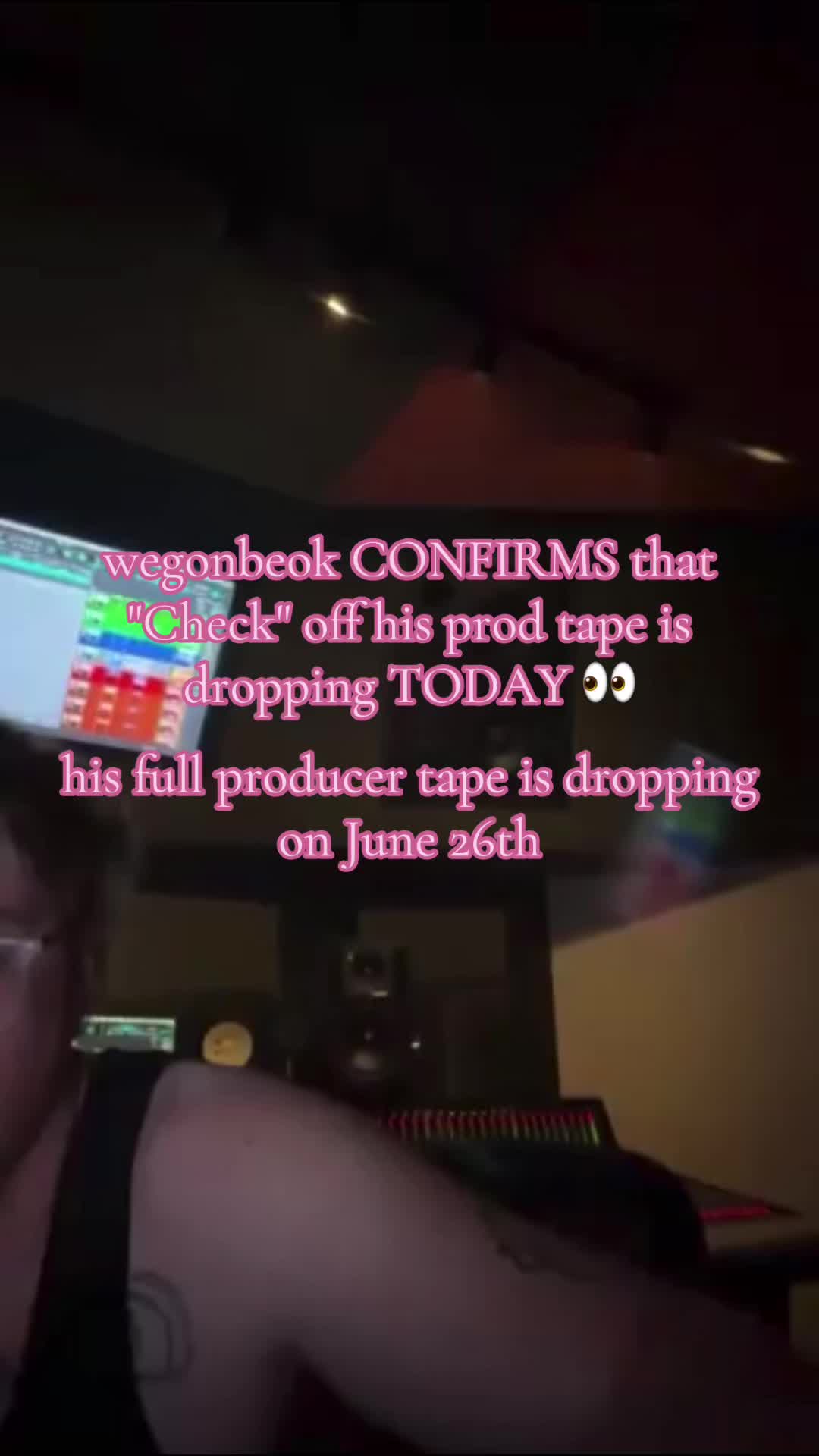 @snakeoilgutss