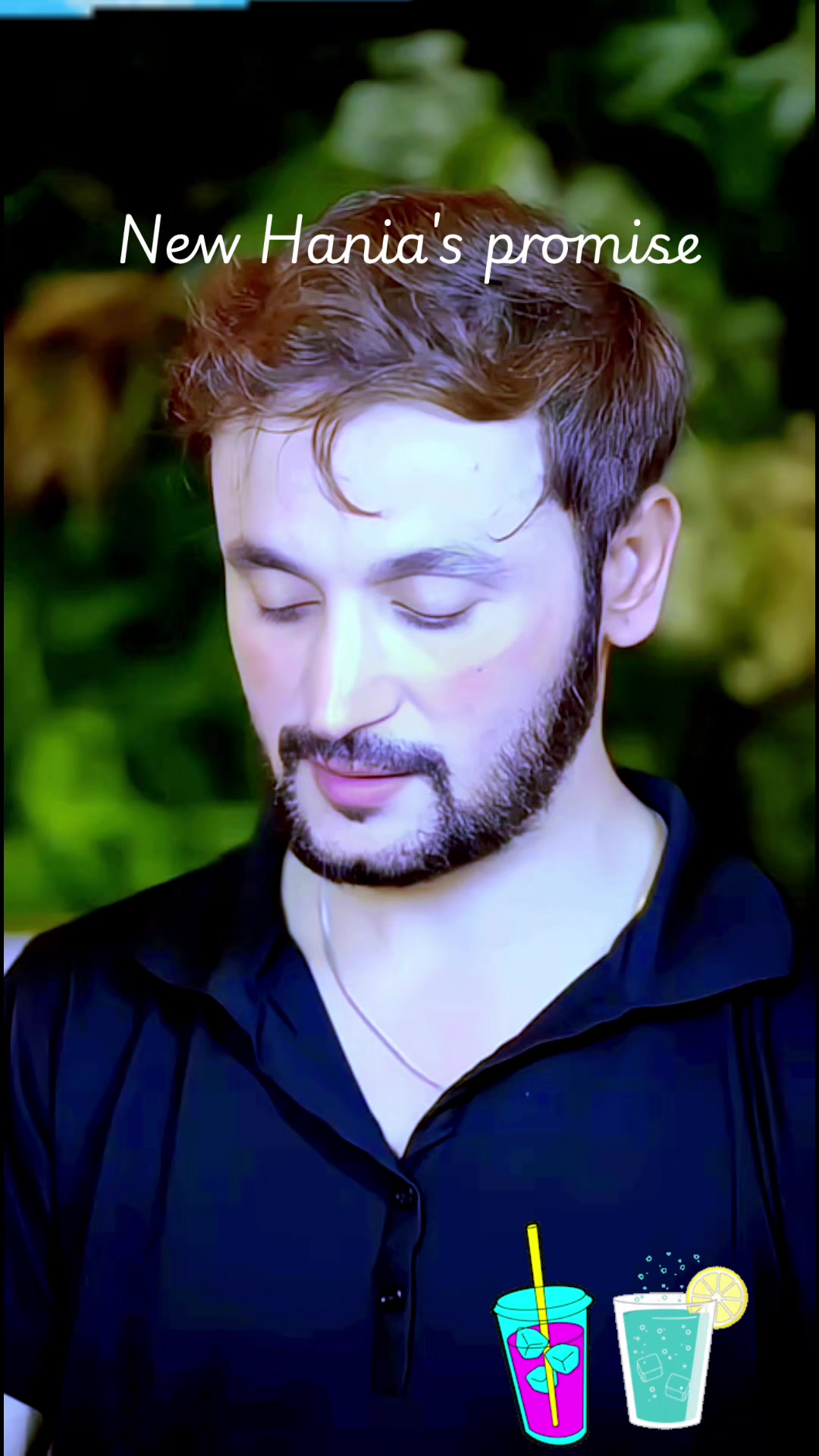 @Afzal Ghani🌹