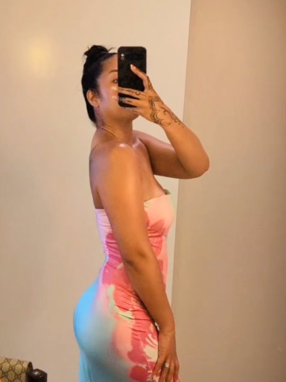 @kguintobabe