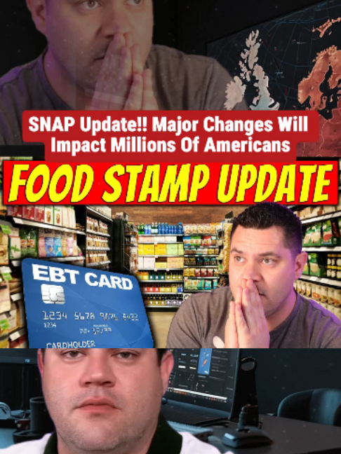 @ICE ICE