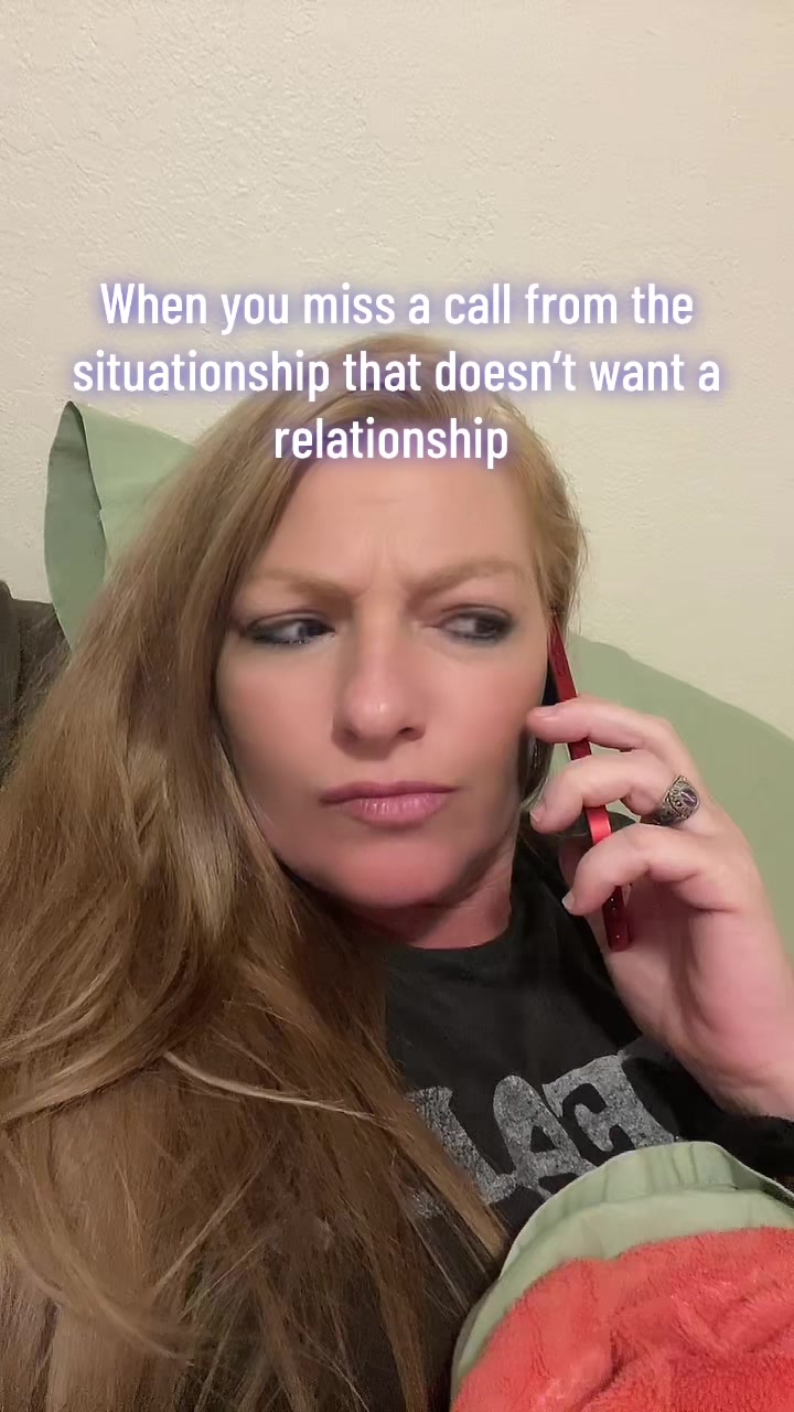 @Nikki