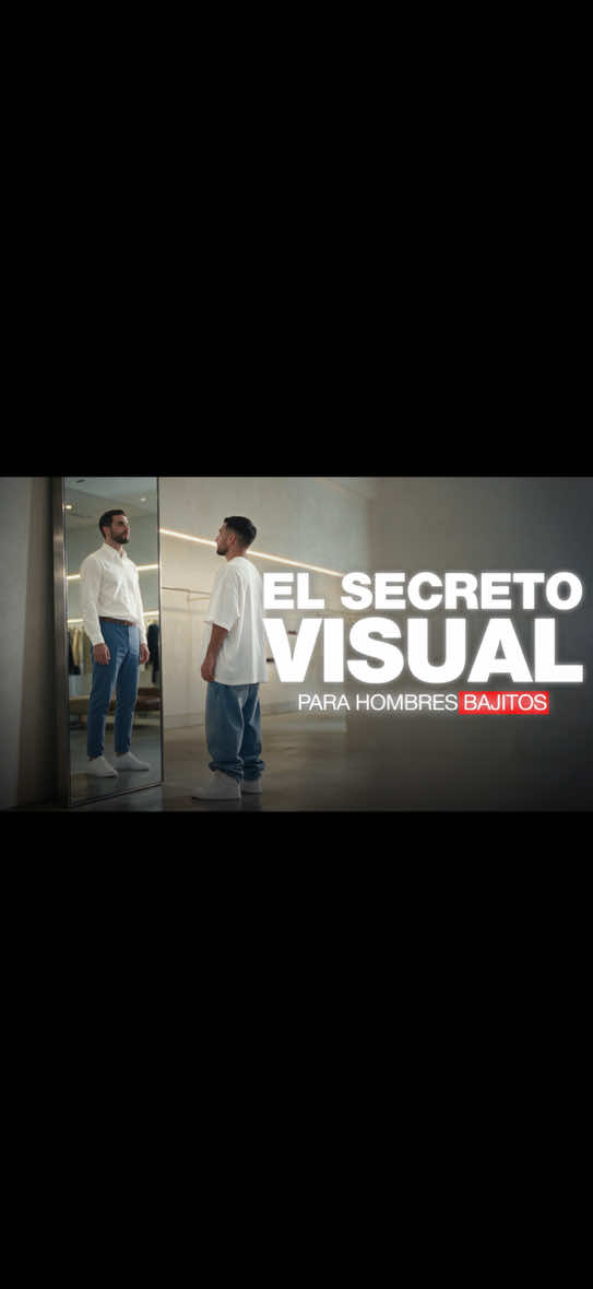 @reinaldotorresstyle