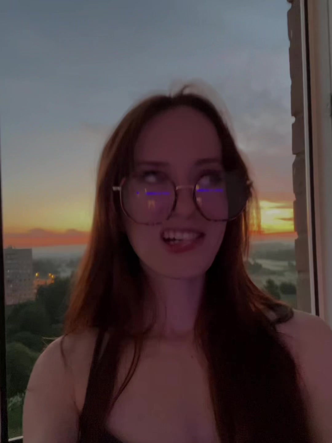 @mellevill