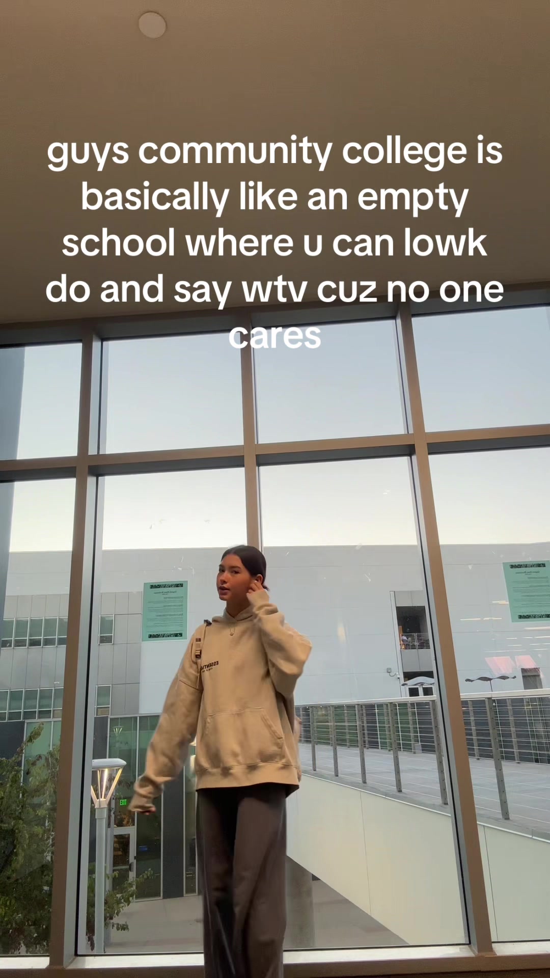 @SARA 🌟